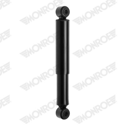 Амортизатор MONROE T1313