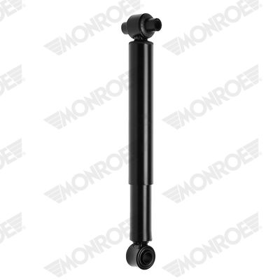 Амортизатор MONROE T1349