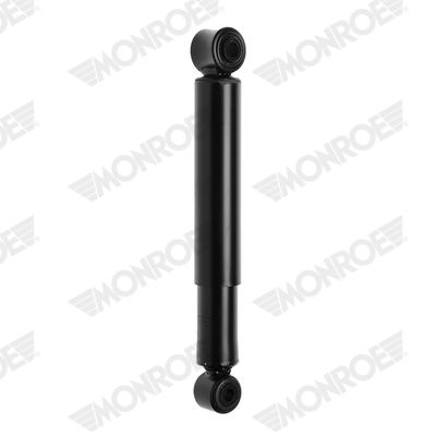Амортизатор MONROE T1358