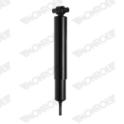 Амортизатор MONROE T5098
