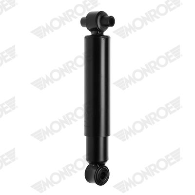 Амортизатор MONROE T5358