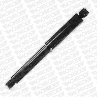 Амортизатор MONROE T5361