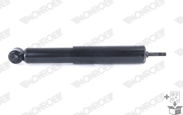 Амортизатор MONROE T5439