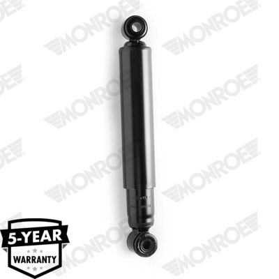Амортизатор MONROE V1066