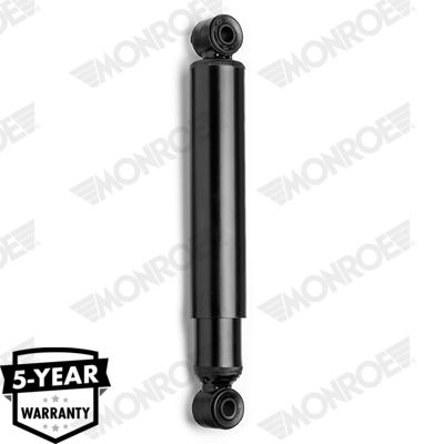 Амортизатор MONROE V2107