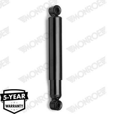 Амортизатор MONROE V2108