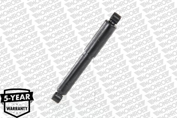 Амортизатор MONROE V2518