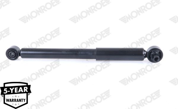 Амортизатор MONROE V5008