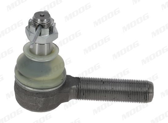 Наконечник поперечной рулевой тяги MOOG MEES5143