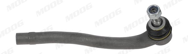 Наконечник поперечной рулевой тяги MOOG MEES5594