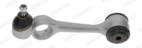 Рычаг независимой подвески колеса, подвеска колеса MOOG METC3078