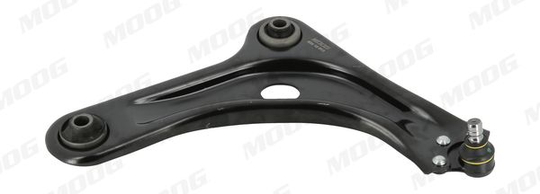Рычаг независимой подвески колеса, подвеска колеса MOOG PEWP13660