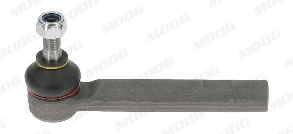 Наконечник поперечной рулевой тяги MOOG TOES4889