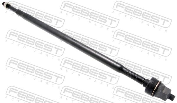 Осевой шарнир, рулевая тяга FEBEST 0322BE5