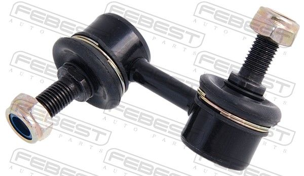 Тяга / стойка, стабилизатор FEBEST 0323002