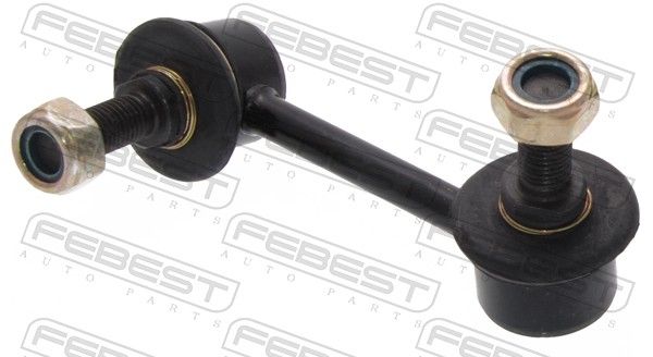 Тяга / стойка, стабилизатор FEBEST 0323003