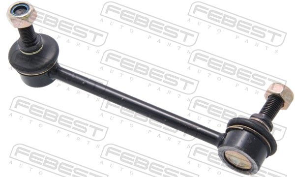 Тяга / стойка, стабилизатор FEBEST 0323015