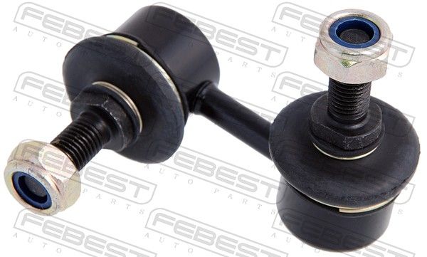 Тяга / стойка, стабилизатор FEBEST 0323023