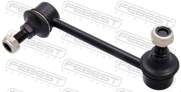 Тяга / стойка, стабилизатор FEBEST 0323208