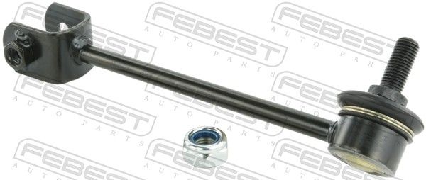 Тяга / стойка, стабилизатор FEBEST 0323CL8RL