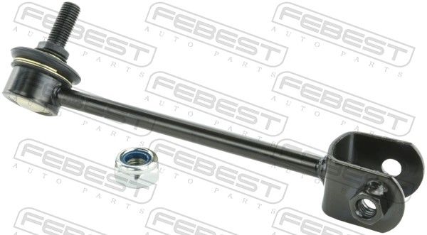 Тяга / стойка, стабилизатор FEBEST 0323CL8RR