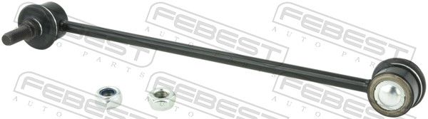 Тяга / стойка, стабилизатор FEBEST 0323GJ2F