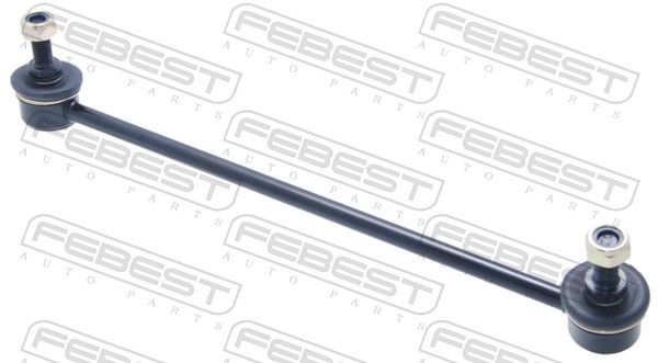 Тяга / стойка, стабилизатор FEBEST 0323GJFR