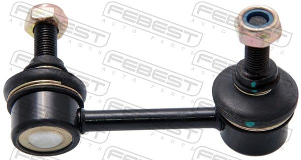 Тяга / стойка, стабилизатор FEBEST 0323RERL