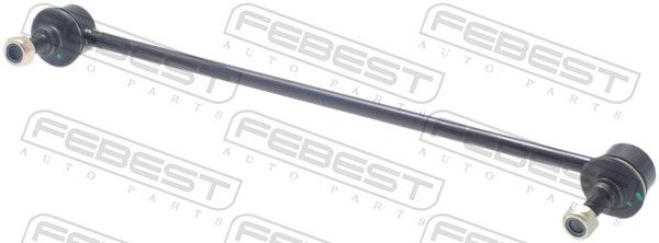 Тяга / стойка, стабилизатор FEBEST 0323RN6FR