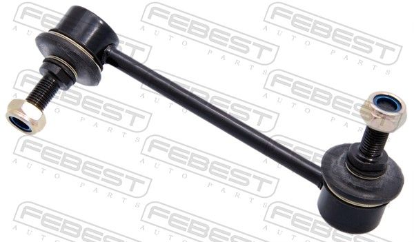 Тяга / стойка, стабилизатор FEBEST 0323YD1RL