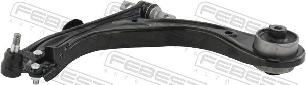 Рычаг независимой подвески колеса, подвеска колеса FEBEST 0324RPLH
