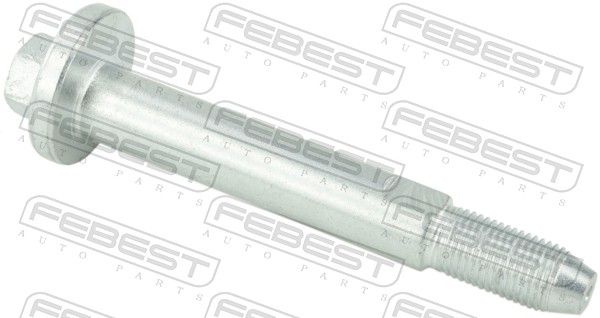 Болт регулировки развала колёс FEBEST 0329004