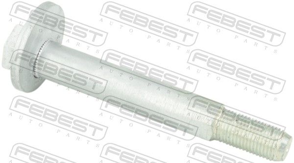 Болт регулировки развала колёс FEBEST 0329006