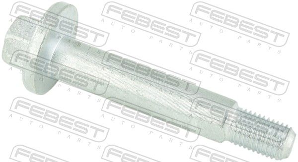 Болт регулировки развала колёс FEBEST 0329008