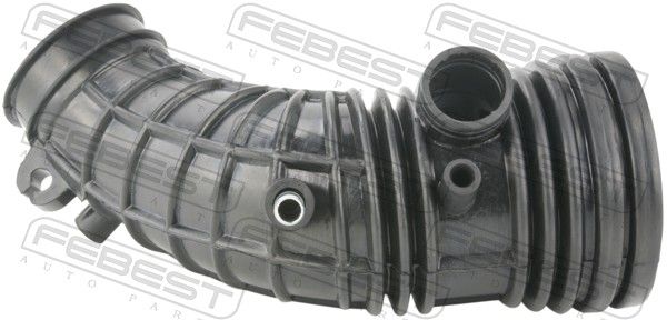 Шланг, система подачи воздуха FEBEST 03450001