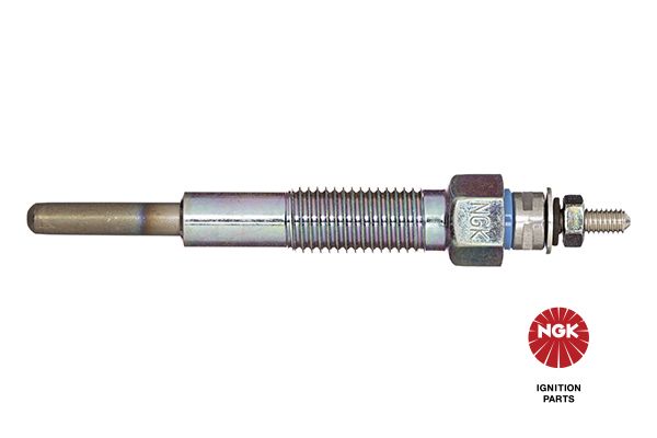 Свеча накаливания NGK 1229