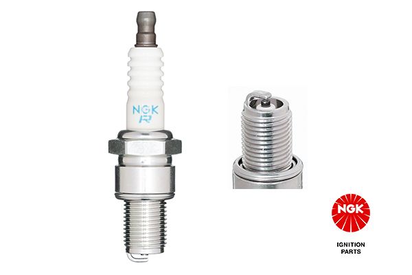 Свеча зажигания NGK 3194