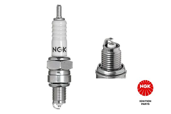 Свеча зажигания NGK 3228