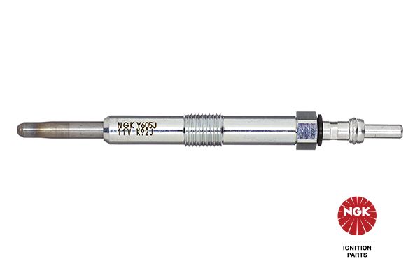 Свеча накаливания NGK 4309