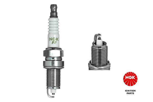 Свеча зажигания NGK 5084