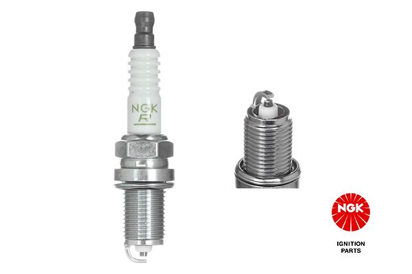 Свеча зажигания NGK 6714