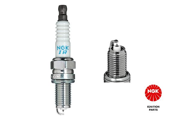 Свеча зажигания NGK 7789