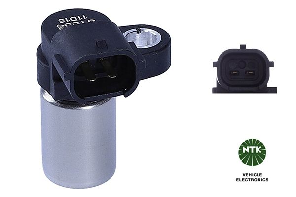 Датчик импульсов NGK 81034