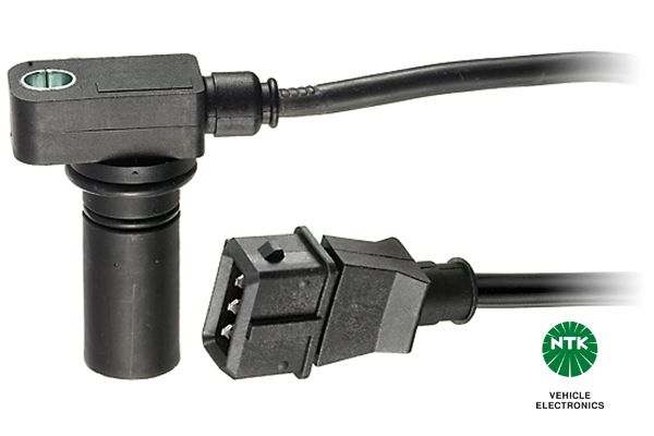 Датчик импульсов NGK 81040