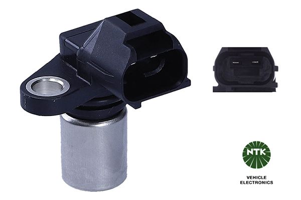 Датчик импульсов NGK 81041