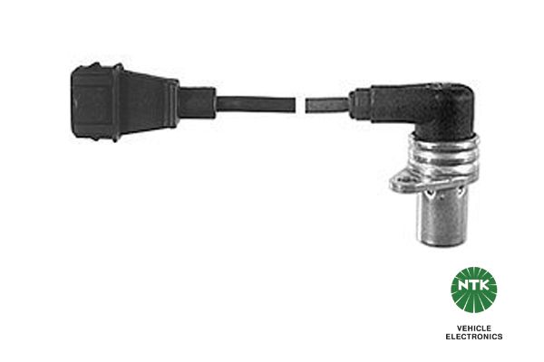 Датчик импульсов NGK 81283