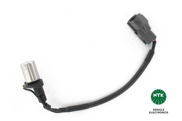 Датчик импульсов NGK 81467