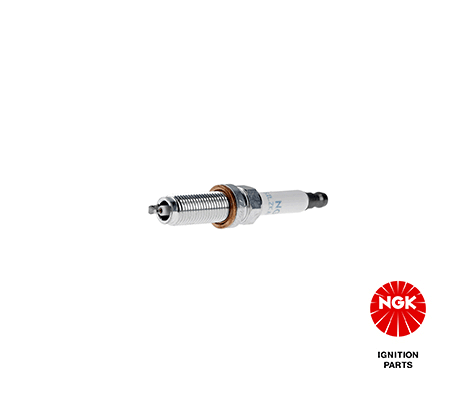Свеча зажигания NGK 93476