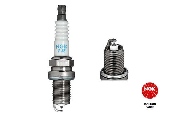 Свеча зажигания NGK 93623