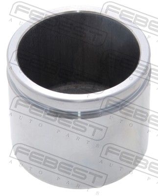 Поршень, корпус скобы тормоза FEBEST 0376FDF